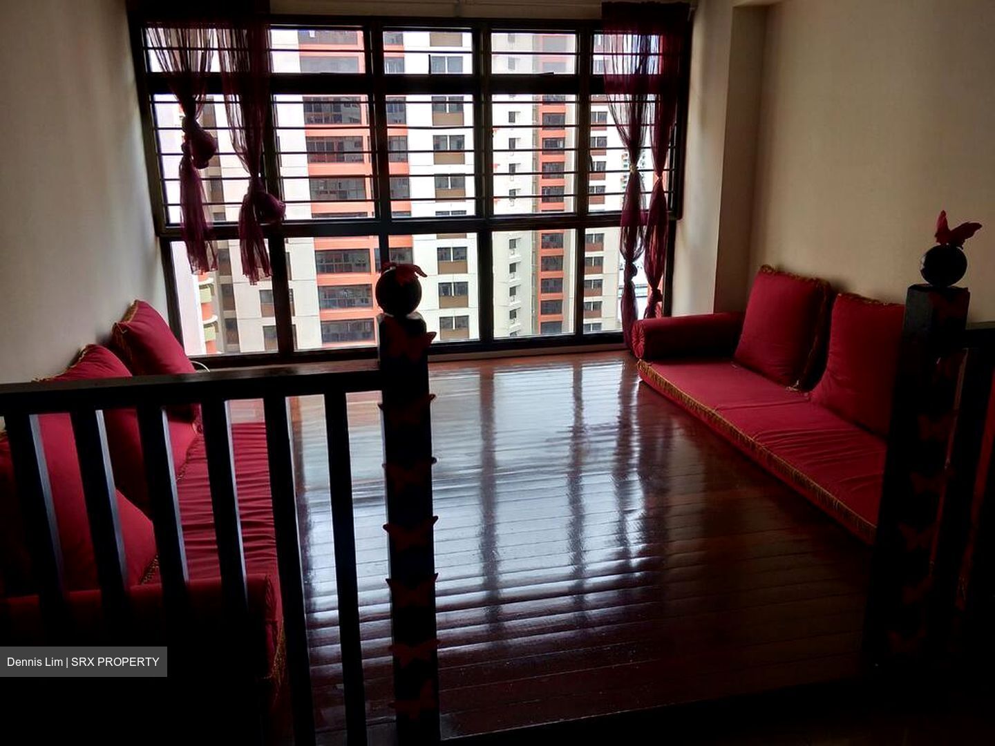 Blk 403D Fern Spring (Sengkang), HDB 5 Rooms #507139481